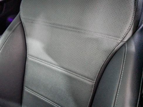 Certified 2023 Mercedes-Benz C 300 Sedan image 25