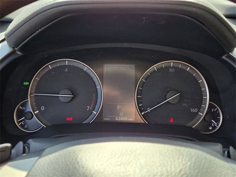 Used 2022 Lexus RX 350 FWD w/ Premium Package image 19