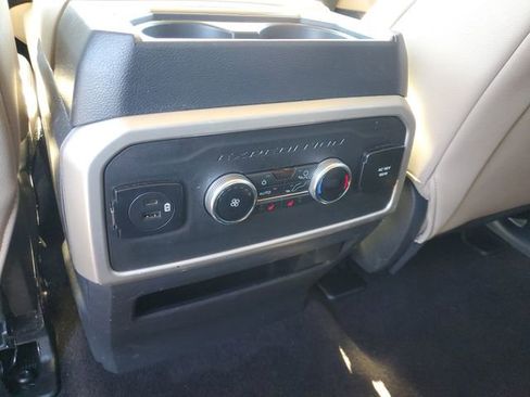 Certified 2023 Ford Expedition Limited image 14