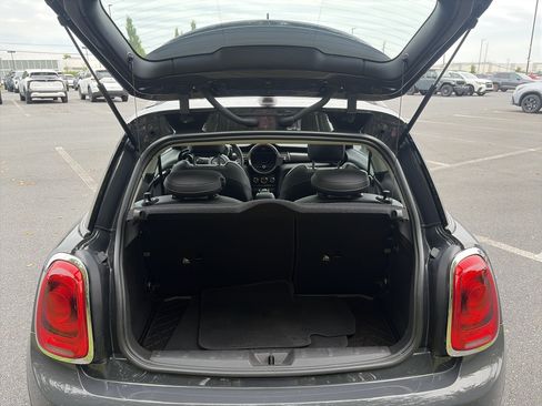 Used 2017 MINI Cooper S FWD image 20