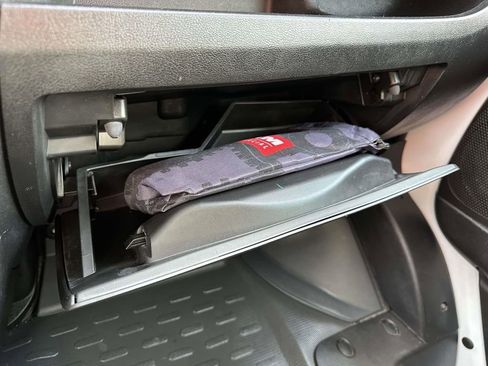 Used 2023 RAM ProMaster 2500 image 30