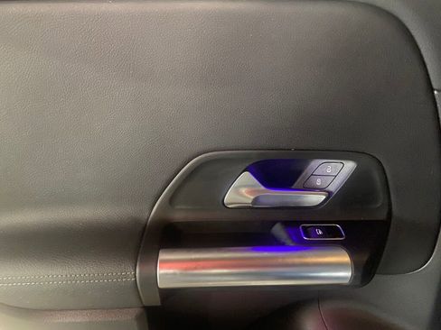 Certified 2023 Mercedes-Benz GLA 250 GLA 250 image 16