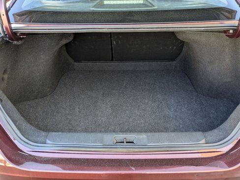 Used 2025 Nissan Sentra SV image 26