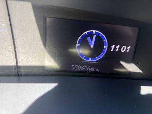 Used 2013 Honda Civic EX-L image 4