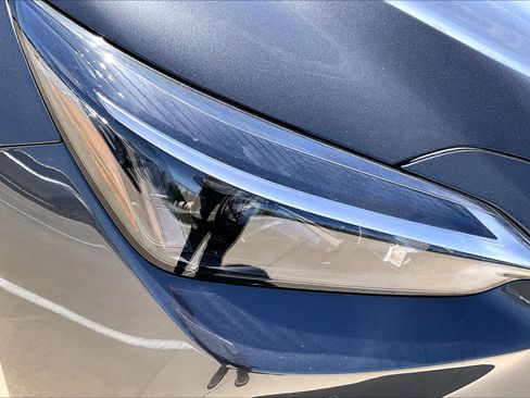 New 2026 Lexus NX 350 AWD w/ Premium Package image 19