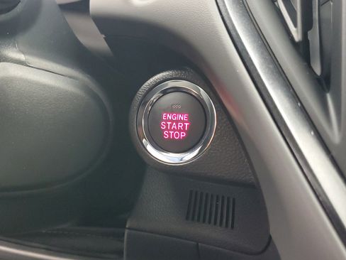 New 2026 Subaru Crosstrek 2.0i Premium image 21