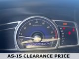 Used 2009 Honda Civic LX image 3