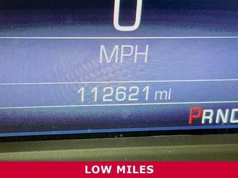 Used 2016 GMC Yukon SLE w/ Convenience Package image 16