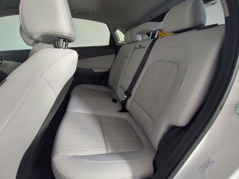 Used 2023 Hyundai Kona SEL w/ Convenience Package FWD image 15