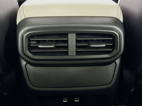New 2026 Honda Passport RTL image 25