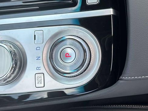 New 2024 Genesis G80 3.5T Sport image 28