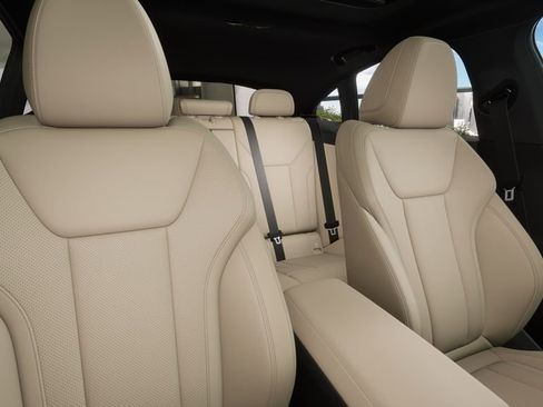 New 2026 BMW i4 xDrive40i w/ Premium Package image 11