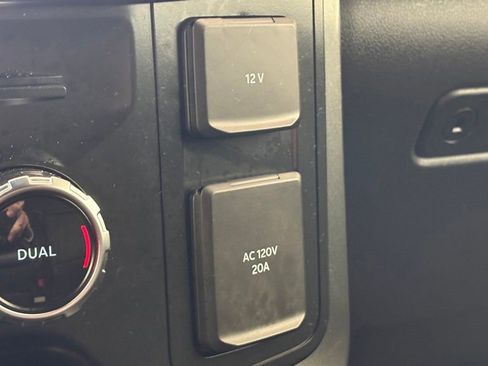 Used 2022 Ford F150 Tremor w/ Equipment Group 402A High AWD/4WD image 42