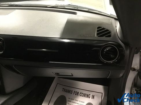 Used 2006 MAZDA MX-5 Miata Touring image 39