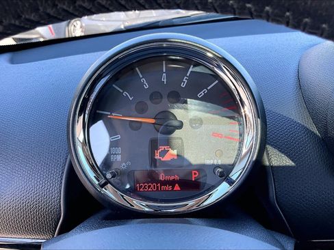 Used 2016 MINI Cooper Countryman image 24