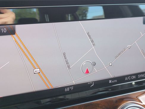 Used 2019 Mercedes-Benz E 300 image 24