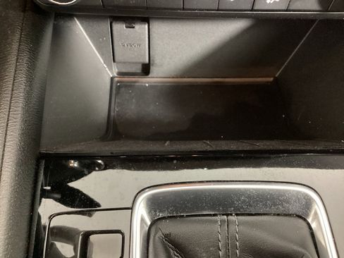 Used 2023 MAZDA CX-5 AWD 2.5 S image 31