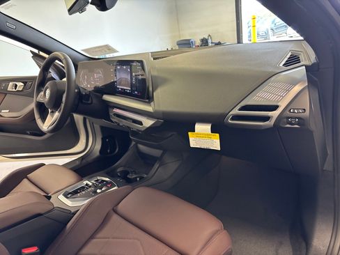 New 2026 BMW 228i image 38