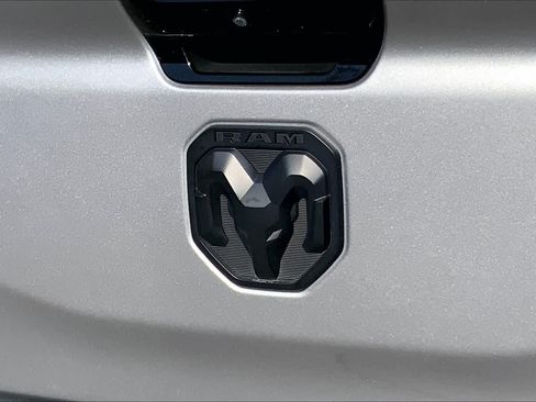 Certified 2023 RAM 1500 Big Horn AWD/4WD image 27