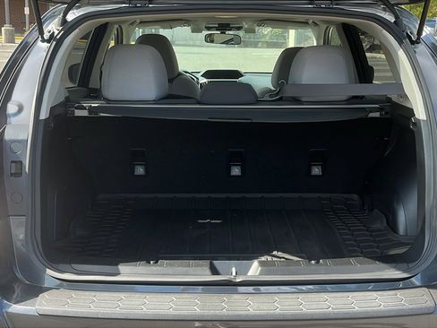 Used 2021 Subaru Crosstrek 2.0i Premium w/ Moonroof Package image 27