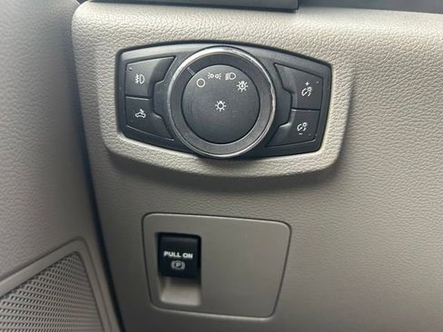 Used 2018 Ford F150 XLT w/ Trailer Tow Package AWD/4WD image 24