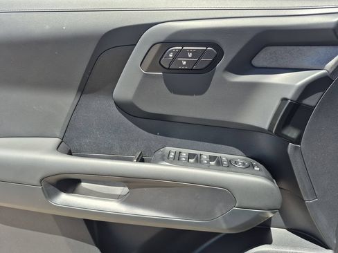 New 2027 Kia Telluride EX X-Line AWD/4WD image 6
