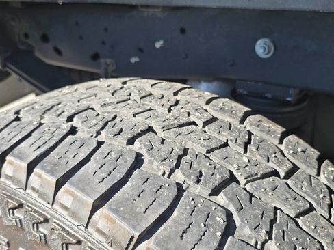 Used 2015 Ford F250 XLT w/ XLT Value Package image 25