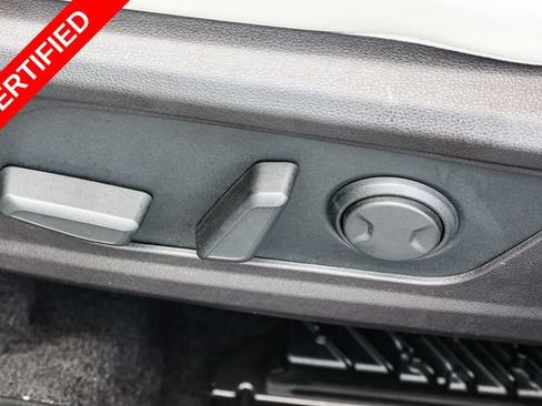Certified 2022 Hyundai Tucson Limited FWD image 23