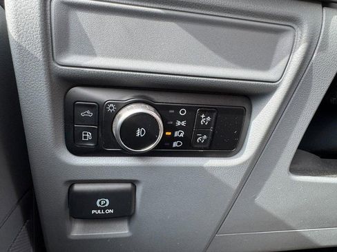 Used 2024 Ford F150 XLT w/ Mobile Office Package image 22