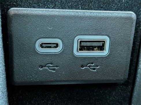 New 2026 Cadillac CT5 Sport image 25