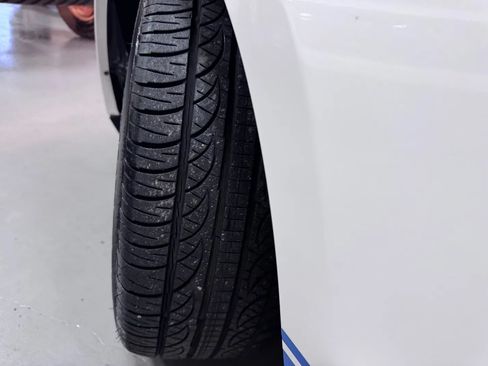 Used 2012 Ford Mustang Premium RWD image 10