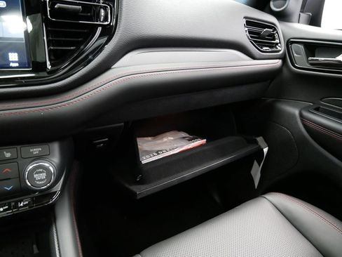 New 2026 Dodge Durango GT image 57