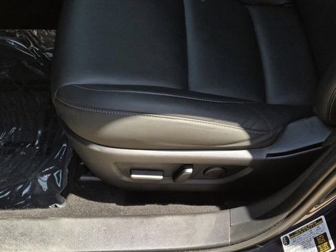 Used 2023 MAZDA CX-30 AWD 2.5 S w/ Preferred Package image 26