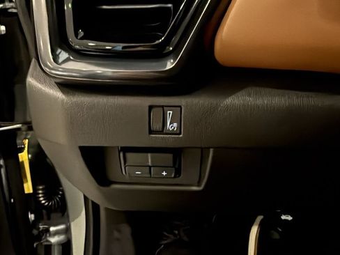 New 2026 GMC Canyon AT4 AWD/4WD image 30