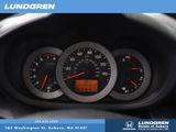 Used 2011 Toyota RAV4 Sport image 6