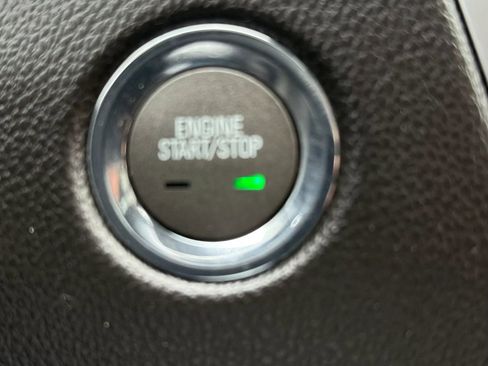 Used 2012 Cadillac SRX Luxury AWD/4WD image 20