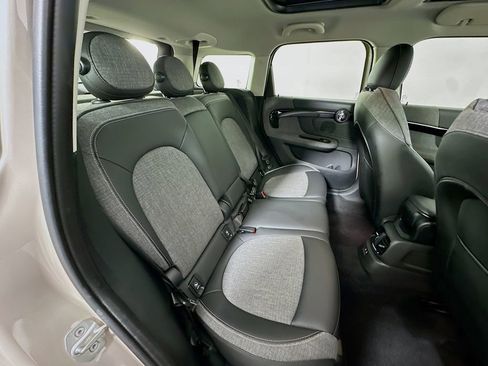 Certified 2023 MINI Cooper Countryman S image 28