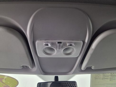 Used 2022 RAM ProMaster City Tradesman image 14