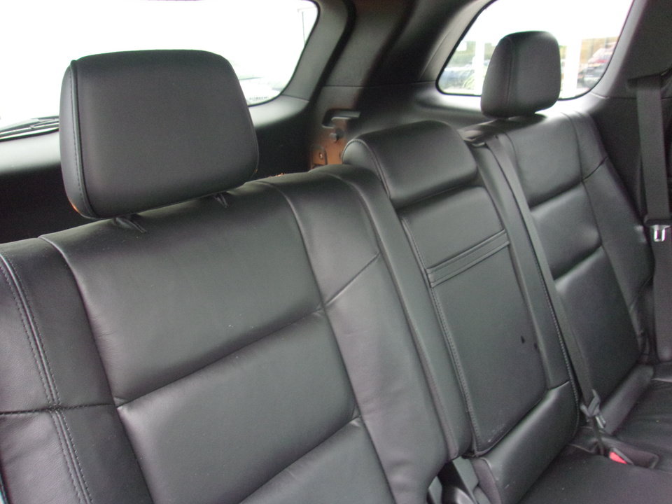 Used 2020 Jeep Grand Cherokee Limited AWD/4WD image 14