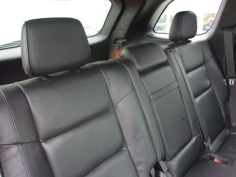 Used 2020 Jeep Grand Cherokee Limited AWD/4WD image 14