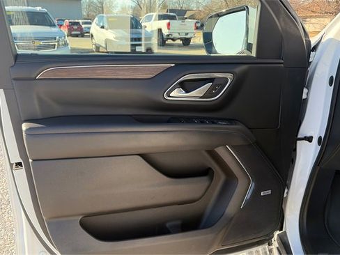 Used 2022 Chevrolet Tahoe High Country w/ Premium Package 2 image 20