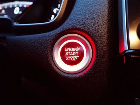 Used 2019 Honda CR-V EX-L image 27