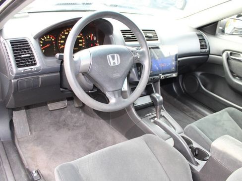 Used 2006 Honda Accord LX image 13