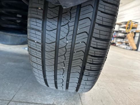 Used 2015 Ford Explorer Limited AWD/4WD image 60