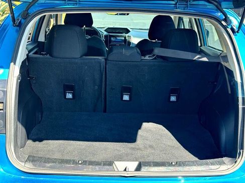 Used 2017 Subaru Impreza 2.0i image 17