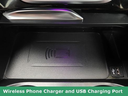 Used 2024 BMW X3 xDrive30i w/ Premium Package image 36