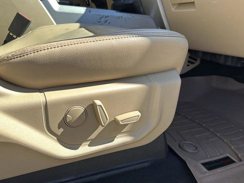 Used 2021 Ford F450 Lariat w/ Lariat Ultimate Package image 25