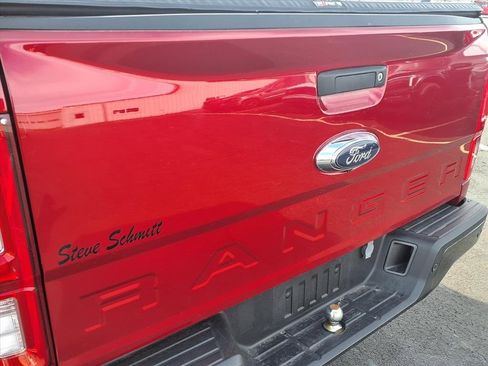 Used 2020 Ford Ranger XLT w/ Equipment Group 301A Mid image 25