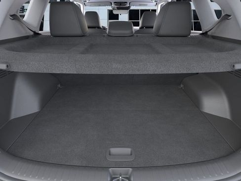 New 2026 Kia Seltos EX image 19