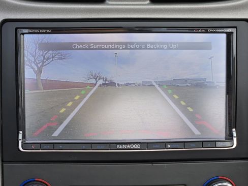 Used 2007 Chevrolet Corvette Convertible w/ Preferred Equipment Group image 20